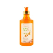 Гель для душу Sea of Spa Bio Spa Bath Lotion Морква та Обліпиха 780 мл (7290012934681) Гель для душу Sea of Spa Bio Spa Bath Lotion Морква та Обліпиха 780 мл (7290012934681)