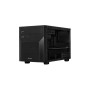 Корпус для ПК Chieftec Gaming Cube (CI-02B-OP)