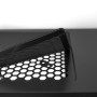 Корпус для ПК Chieftec Gaming Cube (CI-02B-OP)