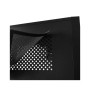 Корпус для ПК Chieftec Gaming Cube (CI-02B-OP)