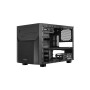 Корпус для ПК Chieftec Gaming Cube (CI-02B-OP)