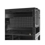 Корпус для ПК Chieftec Gaming Cube (CI-02B-OP)
