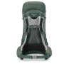 Рюкзак туристичний Osprey Aura AG LT 50 koseret/darjeeling spring green WXS/S (009.3294)