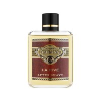 Лосьйон після гоління La Rive Cabana 100 мл (5906735238051)