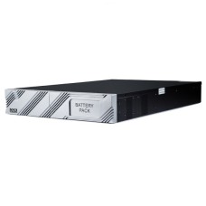 Батарея до ДБЖ Powercom SRT-3000 2U 72V(DC) (EBP.SRT-3000.72VDC)