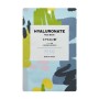Маска для обличчя Kiso Care Hyaluronate Face Mask (4580050290454)