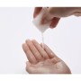 Маска для обличчя Kiso Care Hyaluronate Face Mask (4580050290454)