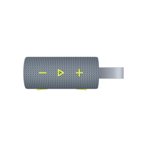 Акустична система Xiaomi QBH4378GL Sound Pocket Blue Gray (1168143)