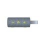 Акустична система Xiaomi QBH4378GL Sound Pocket Blue Gray (1168143)