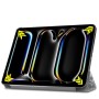 Чохол до планшета BeCover Smart Case Apple iPad Pro 11" M5 2025 Paris (715981)