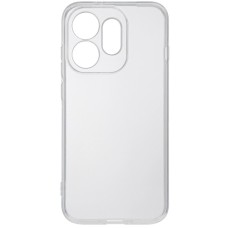 Чохол до мобільного телефона Armorstandart Air OPPO Reno16 5G Camera cover Clear (ARM92240)