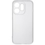 Чохол до мобільного телефона Armorstandart Air OPPO Reno16 5G Camera cover Clear (ARM92240)