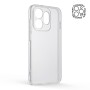 Чохол до мобільного телефона Armorstandart Air OPPO Reno16 5G Camera cover Clear (ARM92240)
