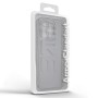 Чохол до мобільного телефона Armorstandart Air OPPO Reno16 5G Camera cover Clear (ARM92240)