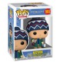 Фігурка Funko Pop серії Один вдома S2 - Кевін (80040F)