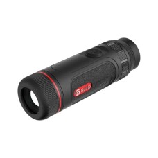 Монокуляр Guide тепловізійний TE421 1.9-7.6x 400x30012m (TE421)