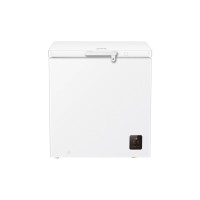 Морозильна скриня Gorenje FH20E6W5