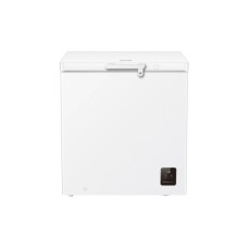 Морозильна скриня Gorenje FH20E6W5
