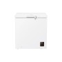 Морозильна скриня Gorenje FH20E6W5