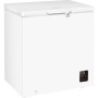 Морозильна скриня Gorenje FH20E6W5