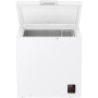 Морозильна скриня Gorenje FH20E6W5