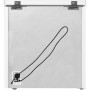 Морозильна скриня Gorenje FH20E6W5