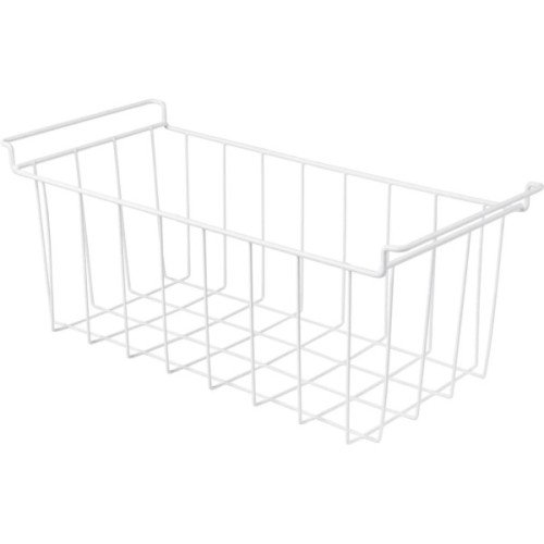 Морозильна скриня Gorenje FH20E6W5