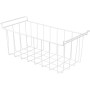 Морозильна скриня Gorenje FH20E6W5