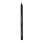 Олівець для очей SLA Paris Outliner Waterproof Eye Pencil - №53 (3593910101532)