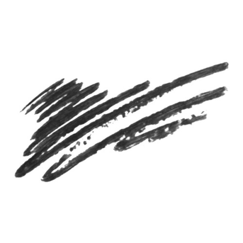 Олівець для очей SLA Paris Outliner Waterproof Eye Pencil - №53 (3593910101532)