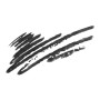 Олівець для очей SLA Paris Outliner Waterproof Eye Pencil - №53 (3593910101532)