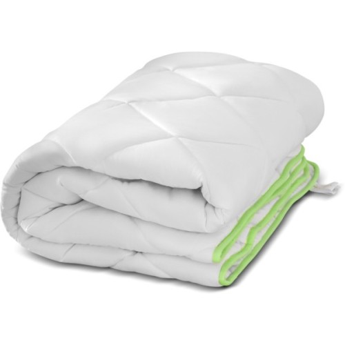 Ковдра MirSon антиалергенна Thinsulate 082 зима 200х220 см (2200000015730)