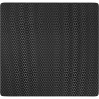 Килимок в багажник EVAtech Opel Astra (J) 2009-2012 Combi EU (OL3484B1RBB)