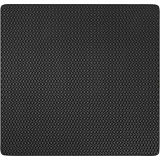 Килимок в багажник EVAtech Opel Astra (J) 2009-2012 Combi EU (OL3484B1RBB)