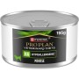 Вологий корм для собак Purina Pro Plan Veterinary Diets HA Hypoallergenic Мус 195 г (7613287862327)