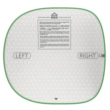 Килимок для тварин Petkit для лотків Puramax Petkit High Performance Cat Litter Pad Only (P9220)