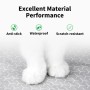 Килимок для тварин Petkit для лотків Puramax Petkit High Performance Cat Litter Pad Only (P9220)