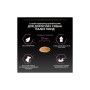 Сухий корм для собак Purina Pro Plan Small&Mini Sensitive Skin з лососем 7 кг (7613035123441)