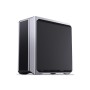 Корпус для ПК JONSBO D500 Silver