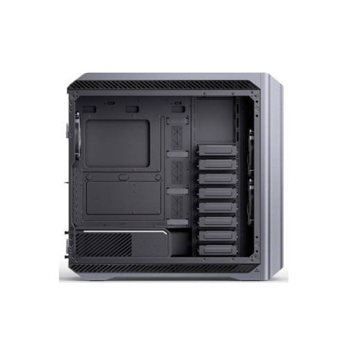 Корпус для ПК JONSBO D500 Silver
