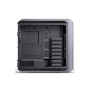 Корпус для ПК JONSBO D500 Silver