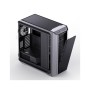 Корпус для ПК JONSBO D500 Silver