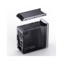 Корпус для ПК JONSBO D500 Silver