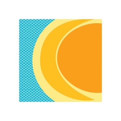 Книга Загін савани - Мадлєн Роджерс Ранок (9789667490140)