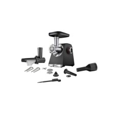 М'ясорубка Bosch MFWS650B