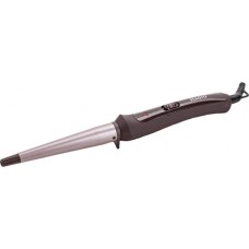 Плойка Magio МG-703 (MG-703)