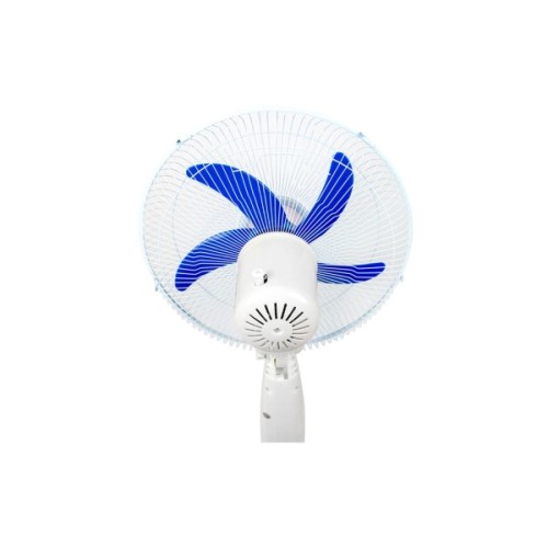 Вентилятор Grunhelm GFS-4525С