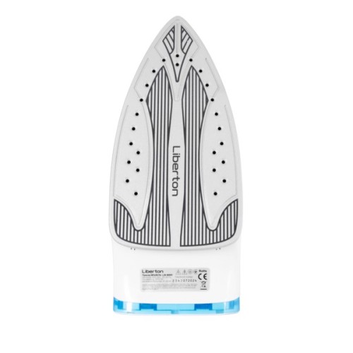 Праска Liberton LSI-6001