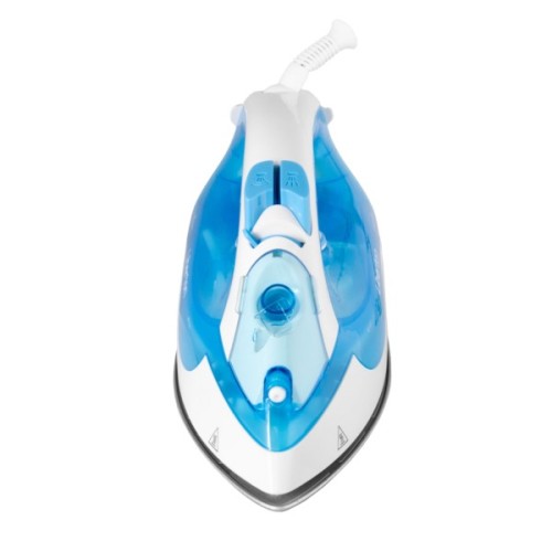 Праска Liberton LSI-6001