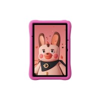 Планшет Oscal Pad 60 KIDS 10.1" 4/128GB/Wi-Fi/ Pink (6931548322382)